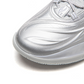 Wade 808 5 Ultra V2 "Silver Flash"