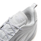 Wade 808 5 Ultra V2 "Silver Flash"