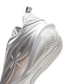 Wade 808 5 Ultra V2 "Silver Flash"