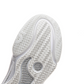 Wade 808 5 Ultra V2 "Silver Flash"